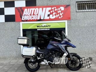 TODA UNA AVENTURERA A2